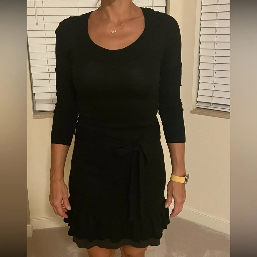 Hugo Boss Dress - Picture 1 of 4
